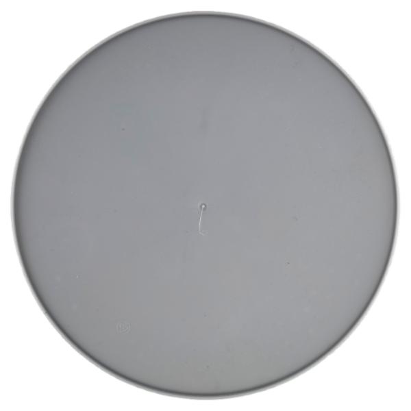 Selex Pattumiera Basculante 45 L