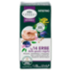 L'Angelica Advance le 14 Erbe della giusta regola 75 Compresse 39,75 g