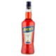 Aperol 70 cl