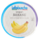 lattebusche yogurt Banane 500 g