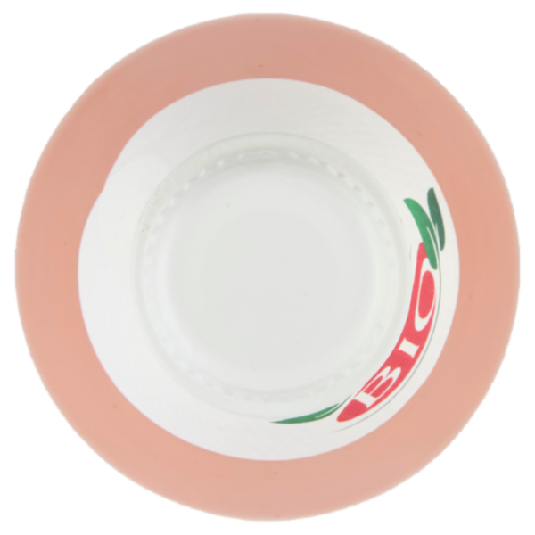 Pfanner Bio Karotte 0,5 l