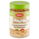 D'Amico Fagioli Cannellini del Piemonte Biologico 310 g