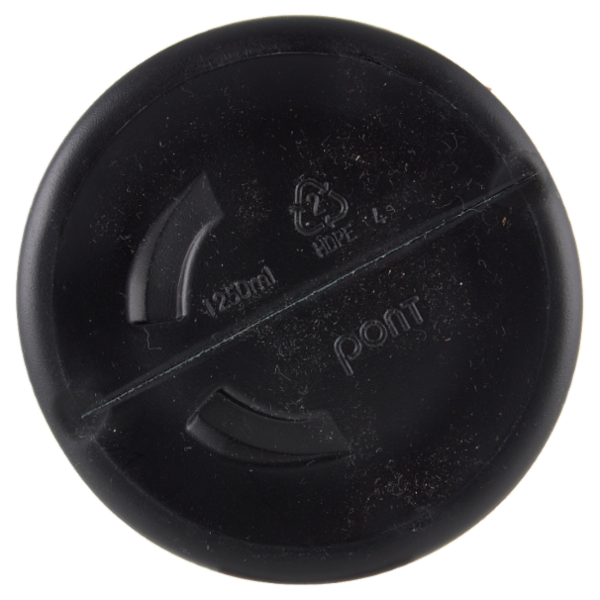 Optimum Nutrition Gold Standard 100% Whey Vanilla Ice Cream 300 g