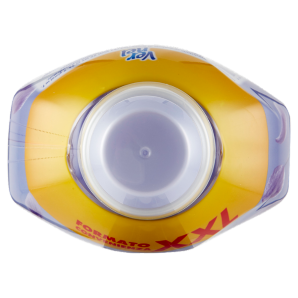 VERNEL Concentrato Lavanda 1,95L