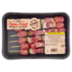 Aia Carne al Fuoco Spiedini 0,320 kg