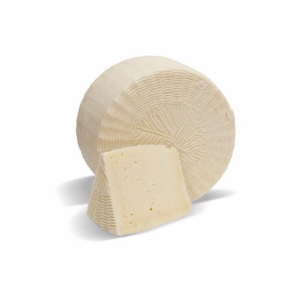 Formaggio Di Pecora Primo Sale