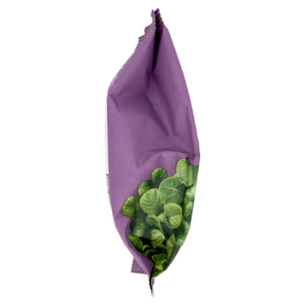 Planet Farms Frescaah Mix Rustico 80 g