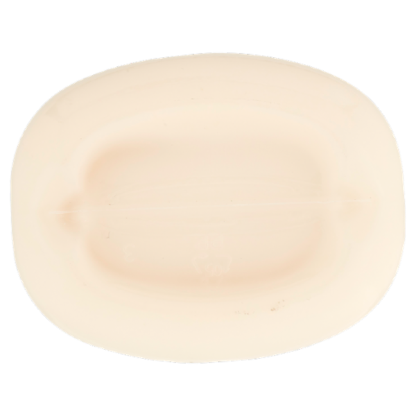 Develey Maionese -60% di Grassi* 250 ml