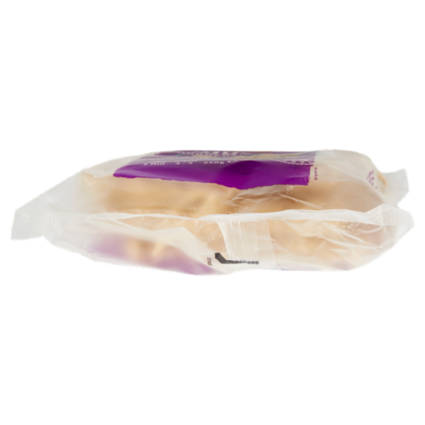 Go-Tan Mie Noodles 250 g