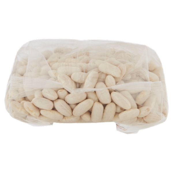Fagioli Cannellini 800 g