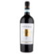 Notte Rossa Primitivo di Manduria DOP 750 ml