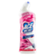 Ace Wc Gel Candeggina Multi-Getto 750 ml