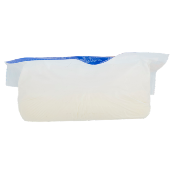 Selex Mozzarella per Pizza 400 g