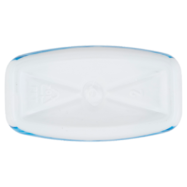 Scala Curalavatrice Igienizzante 3 Azioni in 1 250 ml