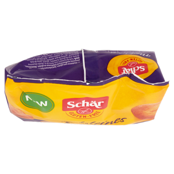 Schär Madeleines 8 x 30 g