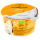 Fattoria Scaldasole con Scaglie di Cocco yogurt biologico 150 g