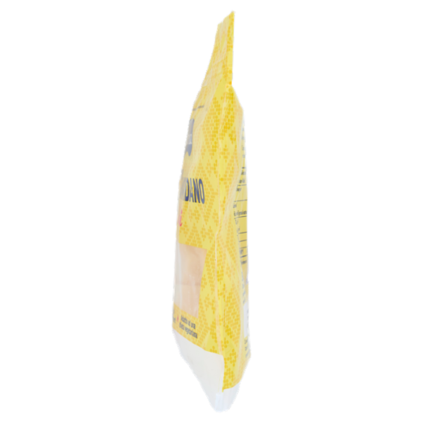 Arborea Gran Campidano Cubetti 300 g