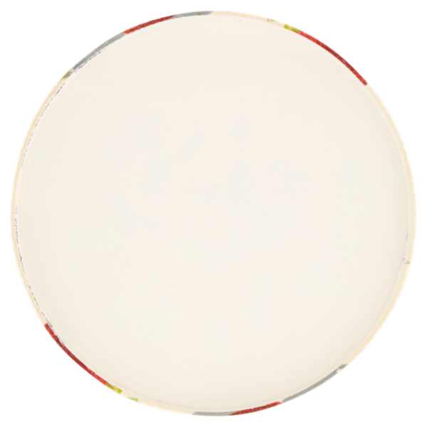 Sammontana Barattolino Classico Fragola e Limone 500 g