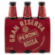 Peroni Gran Riserva Rossa Birra 3 x 33 cl