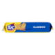 Tuc Cracker Classico - 250 g
