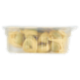Fini Antica Bottega Tortelloni Ricotta e Spinaci 250 g