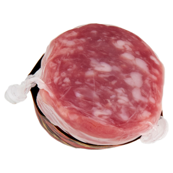 Terre Ducali lo Strolghino 240 g