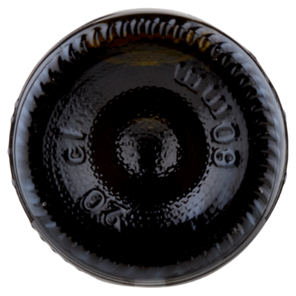 Zonin Prosecco D.O.C. Brut 200 ml