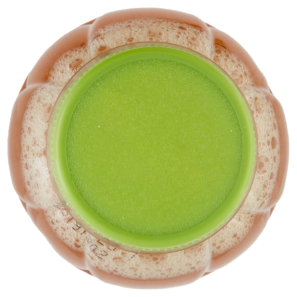 Estathé zero pesca 330 ml