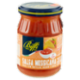 Biffi Salsa Messicana 200 g