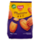 Schär Madeleines 8 x 30 g