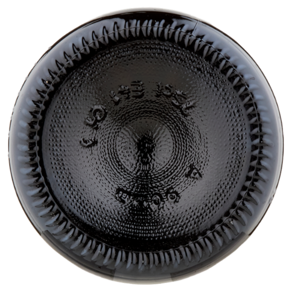 Cavit Müller Thurgau Vigneti delle Dolomiti IGT Vino Spumante Brut 75 cl