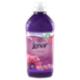 Lenor Ammorbidente Bucato Ametista Rosa 65 Lavaggi 1,495 L