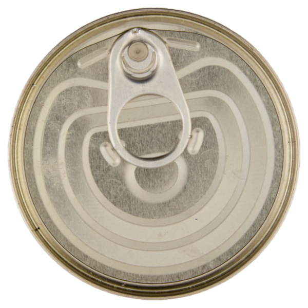 almo nature HFC Natural Pollo con Carote e Riso 280 g