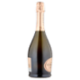 Gancia Brut Vino Spumante 750 ml