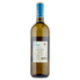 BotteBuona Trebbiano Rubicone IGT 0,75 l