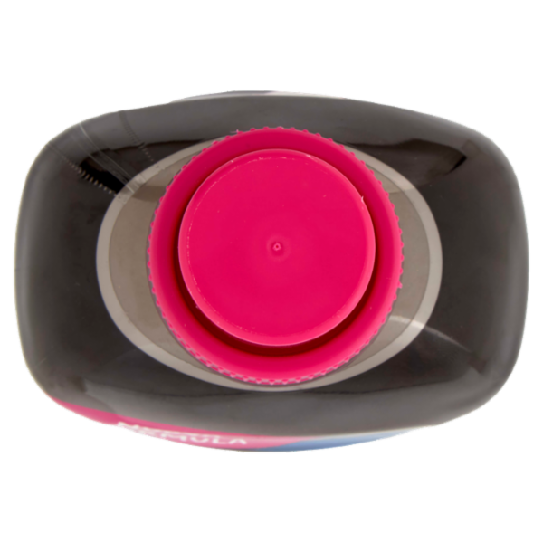 Soflan detersivo liquido, per Capi Scuri 900 ml