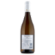 Madaudo Barone di Bernaj Alcamo Bianco D.O.C. 750 ml