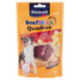 Vitakraft BeefStick Original Quadros + Formaggio 70 g