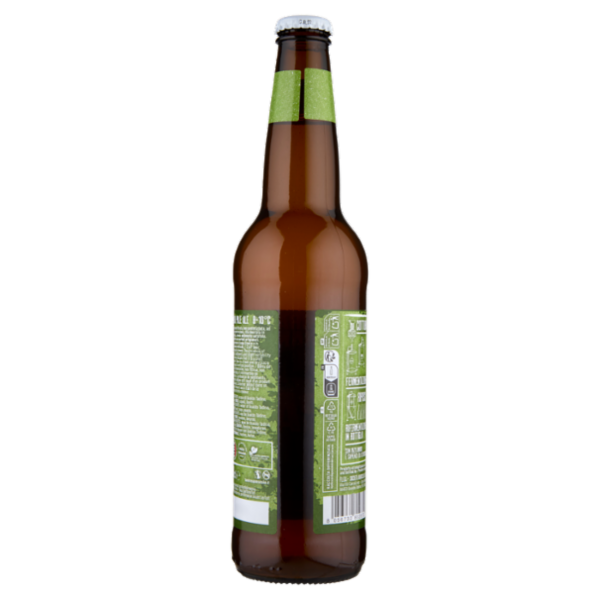 Ma.Ma Matilde Mattia IPA 50 cl