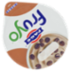 Fage fruyo Caffè 0% Grassi 150 g