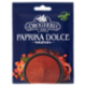 La Drogheria 1880 Paprika Dolce Macinata 20 g