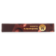 Magnum bomboniera Classic 12 Gelati 104 g