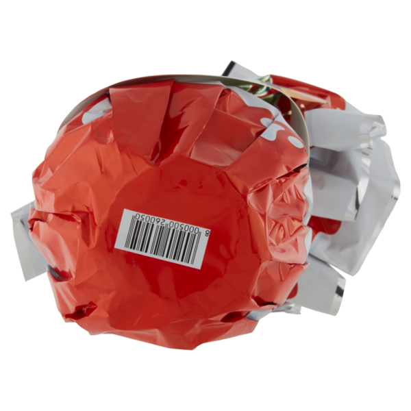 Kinder Gransorpresa Jurassic World 150 g