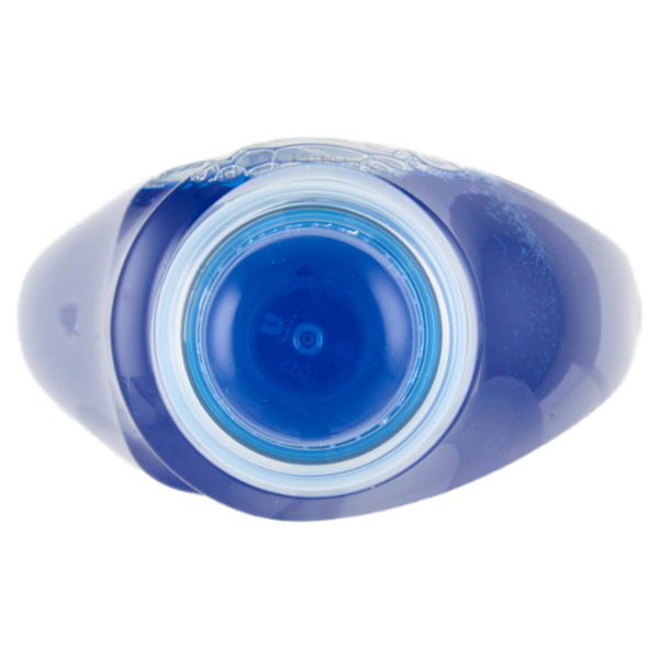 Coccolino Wonder Wash Detersivo Odor Protection 37 Lavaggi 1480 ml