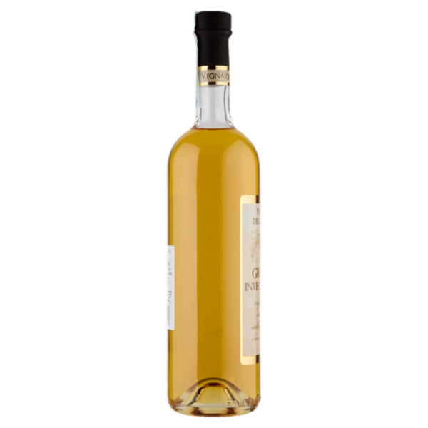 Vigna Del Colle Grappa Invecchiata 1 L