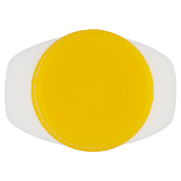 Idrolitina 25 compresse digestive e dissetanti al Limone 25 g