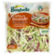 Bonduelle Carta delle Insalate Ricetta Deliziosa 200 g