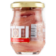 Zarotti Filetti di Alici Classici in Olio di Oliva 90 g