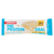 Enervit the Protein Deal Double White 55 g