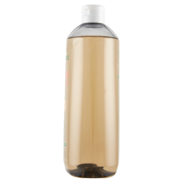 equilibra Avena Bagno-Doccia 1000 ml